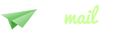 FLYMAIL